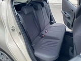 2023 Toyota Aqua 1.5 X Sedan for sale, Japanese used car export - photo 52 of 79 | GULJI TRADERS
