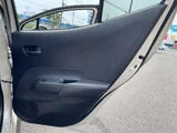 2023 Toyota Aqua 1.5 X Sedan for sale, Japanese used car export - photo 53 of 79 | GULJI TRADERS