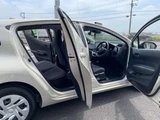 2023 Toyota Aqua 1.5 X Sedan for sale, Japanese used car export - photo 54 of 79 | GULJI TRADERS