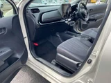 2023 Toyota Aqua 1.5 X Sedan for sale, Japanese used car export - photo 55 of 79 | GULJI TRADERS