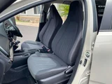 2023 Toyota Aqua 1.5 X Sedan for sale, Japanese used car export - photo 56 of 79 | GULJI TRADERS