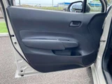 2023 Toyota Aqua 1.5 X Sedan for sale, Japanese used car export - photo 57 of 79 | GULJI TRADERS