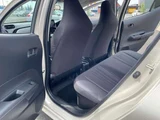 2023 Toyota Aqua 1.5 X Sedan for sale, Japanese used car export - photo 58 of 79 | GULJI TRADERS