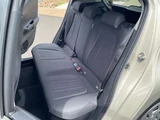 2023 Toyota Aqua 1.5 X Sedan for sale, Japanese used car export - photo 59 of 79 | GULJI TRADERS