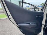 2023 Toyota Aqua 1.5 X Sedan for sale, Japanese used car export - photo 60 of 79 | GULJI TRADERS