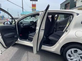 2023 Toyota Aqua 1.5 X Sedan for sale, Japanese used car export - photo 61 of 79 | GULJI TRADERS