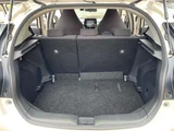 2023 Toyota Aqua 1.5 X Sedan for sale, Japanese used car export - photo 62 of 79 | GULJI TRADERS