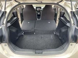 2023 Toyota Aqua 1.5 X Sedan for sale, Japanese used car export - photo 63 of 79 | GULJI TRADERS