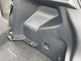 2023 Toyota Aqua 1.5 X Sedan for sale, Japanese used car export - photo 64 of 79 | GULJI TRADERS