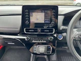 2023 Toyota Aqua 1.5 X Sedan for sale, Japanese used car export - photo 66 of 79 | GULJI TRADERS