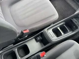 2023 Toyota Aqua 1.5 X Sedan for sale, Japanese used car export - photo 67 of 79 | GULJI TRADERS