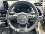 2023 Toyota Aqua 1.5 X Sedan for sale, Japanese used car export - photo 69 of 79 | GULJI TRADERS