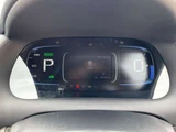 2023 Toyota Aqua 1.5 X Sedan for sale, Japanese used car export - photo 70 of 79 | GULJI TRADERS
