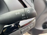 2023 Toyota Aqua 1.5 X Sedan for sale, Japanese used car export - photo 71 of 79 | GULJI TRADERS