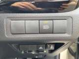 2023 Toyota Aqua 1.5 X Sedan for sale, Japanese used car export - photo 72 of 79 | GULJI TRADERS