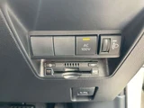 2023 Toyota Aqua 1.5 X Sedan for sale, Japanese used car export - photo 73 of 79 | GULJI TRADERS