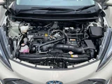 2023 Toyota Aqua 1.5 X Sedan for sale, Japanese used car export - photo 74 of 79 | GULJI TRADERS