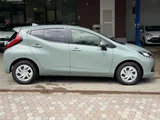 2023 Toyota Aqua 1.5 X E-Four 4WD Sedan for sale, Japanese used car export - photo 6 of 37 | GULJI TRADERS
