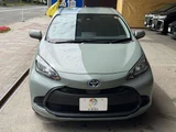 2023 Toyota Aqua 1.5 X E-Four 4WD Sedan for sale, Japanese used car export - photo 8 of 37 | GULJI TRADERS