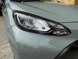 2023 Toyota Aqua 1.5 X E-Four 4WD Sedan for sale, Japanese used car export - photo 9 of 37 | GULJI TRADERS