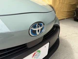 2023 Toyota Aqua 1.5 X E-Four 4WD Sedan for sale, Japanese used car export - photo 10 of 37 | GULJI TRADERS