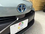2023 Toyota Aqua 1.5 X E-Four 4WD Sedan for sale, Japanese used car export - photo 11 of 37 | GULJI TRADERS