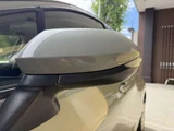 2023 Toyota Aqua 1.5 X E-Four 4WD Sedan for sale, Japanese used car export - photo 14 of 37 | GULJI TRADERS
