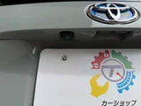 2023 Toyota Aqua 1.5 X E-Four 4WD Sedan for sale, Japanese used car export - photo 16 of 37 | GULJI TRADERS