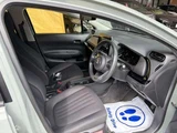 2023 Toyota Aqua 1.5 X E-Four 4WD Sedan for sale, Japanese used car export - photo 17 of 37 | GULJI TRADERS