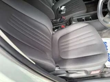 2023 Toyota Aqua 1.5 X E-Four 4WD Sedan for sale, Japanese used car export - photo 18 of 37 | GULJI TRADERS
