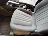 2023 Toyota Aqua 1.5 X E-Four 4WD Sedan for sale, Japanese used car export - photo 19 of 37 | GULJI TRADERS