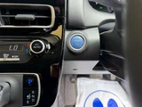 2023 Toyota Aqua 1.5 X E-Four 4WD Sedan for sale, Japanese used car export - photo 21 of 37 | GULJI TRADERS