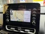 2023 Toyota Aqua 1.5 X E-Four 4WD Sedan for sale, Japanese used car export - photo 23 of 37 | GULJI TRADERS