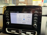 2023 Toyota Aqua 1.5 X E-Four 4WD Sedan for sale, Japanese used car export - photo 24 of 37 | GULJI TRADERS