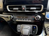 2023 Toyota Aqua 1.5 X E-Four 4WD Sedan for sale, Japanese used car export - photo 25 of 37 | GULJI TRADERS