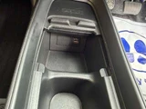 2023 Toyota Aqua 1.5 X E-Four 4WD Sedan for sale, Japanese used car export - photo 26 of 37 | GULJI TRADERS