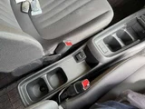 2023 Toyota Aqua 1.5 X E-Four 4WD Sedan for sale, Japanese used car export - photo 27 of 37 | GULJI TRADERS
