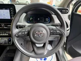 2023 Toyota Aqua 1.5 X E-Four 4WD Sedan for sale, Japanese used car export - photo 28 of 37 | GULJI TRADERS