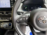 2023 Toyota Aqua 1.5 X E-Four 4WD Sedan for sale, Japanese used car export - photo 29 of 37 | GULJI TRADERS