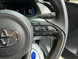 2023 Toyota Aqua 1.5 X E-Four 4WD Sedan for sale, Japanese used car export - photo 30 of 37 | GULJI TRADERS