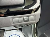 2023 Toyota Aqua 1.5 X E-Four 4WD Sedan for sale, Japanese used car export - photo 31 of 37 | GULJI TRADERS