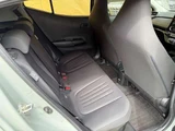 2023 Toyota Aqua 1.5 X E-Four 4WD Sedan for sale, Japanese used car export - photo 34 of 37 | GULJI TRADERS