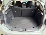 2023 Toyota Aqua 1.5 X E-Four 4WD Sedan for sale, Japanese used car export - photo 35 of 37 | GULJI TRADERS