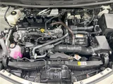 2023 Toyota Aqua Z Sedan for sale, Japanese used car export - photo 5 of 30 | GULJI TRADERS