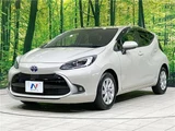 2023 Toyota Aqua Z Sedan for sale, Japanese used car export - photo 7 of 30 | GULJI TRADERS