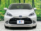 2023 Toyota Aqua Z Sedan for sale, Japanese used car export - photo 8 of 30 | GULJI TRADERS