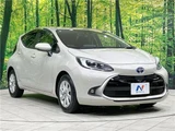 2023 Toyota Aqua Z Sedan for sale, Japanese used car export - photo 9 of 30 | GULJI TRADERS