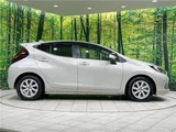 2023 Toyota Aqua Z Sedan for sale, Japanese used car export - photo 10 of 30 | GULJI TRADERS