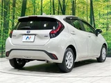 2023 Toyota Aqua Z Sedan for sale, Japanese used car export - photo 11 of 30 | GULJI TRADERS