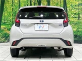 2023 Toyota Aqua Z Sedan for sale, Japanese used car export - photo 12 of 30 | GULJI TRADERS